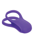 Basic essentials Rechargeable Dual Support Ring
