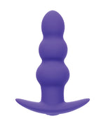 Basic Essentials Rechargeable Beaded Probe