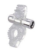 Passion Enhancer - Clear
