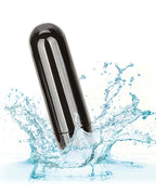 Pleasure Kits Allure Collection - Black