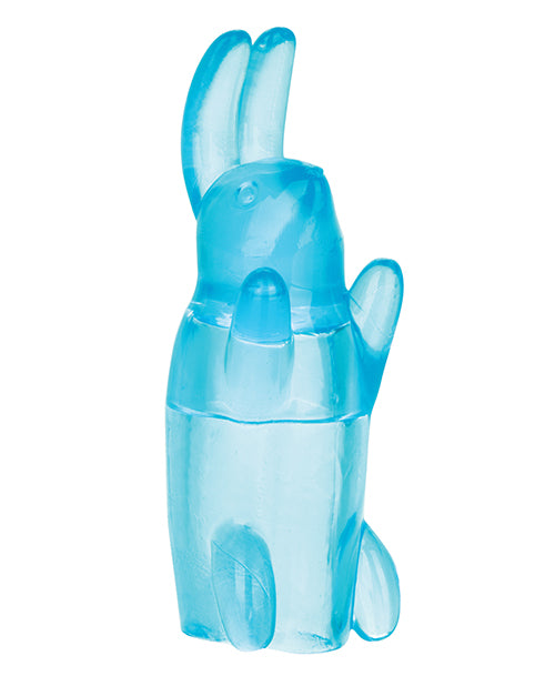 Shane' World Pocket Party - Blue