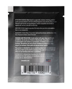 After Dark Essentials Water Based Personal Lubricant Sachet - .