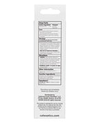Tush Eze Desensitizing Gel
