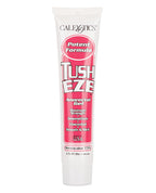 Tush Eze Desensitizing Gel