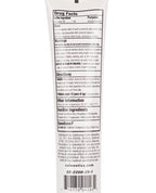 Tush Eze Desensitizing Gel