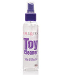 Anti - Bacterial Toy Cleaner