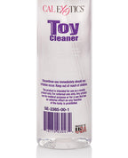 Anti - Bacterial Toy Cleaner