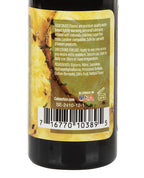 Fuck Sauce Water Based Personal Lubricant - Pineapple