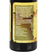 Fuck Sauce Water Based Personal Lubricant - Pineapple