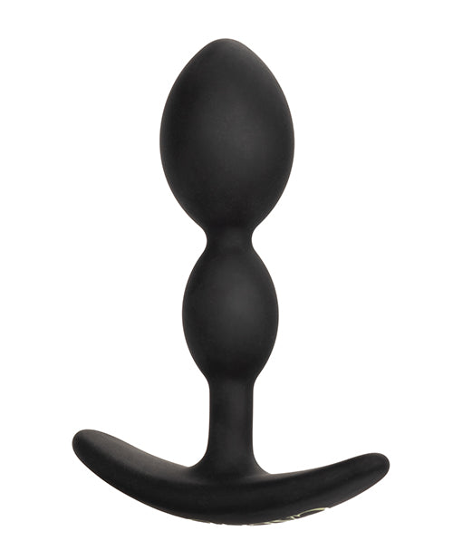 Boundless Teardrop Plug
