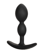 Boundless Teardrop Plug