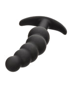 Boundless Vibrating X5 Beaded Plug