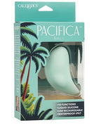 Pacifica Bali Stimulator