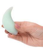 Pacifica Bali Stimulator