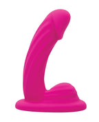 G - Ride Easy Ride - Pink