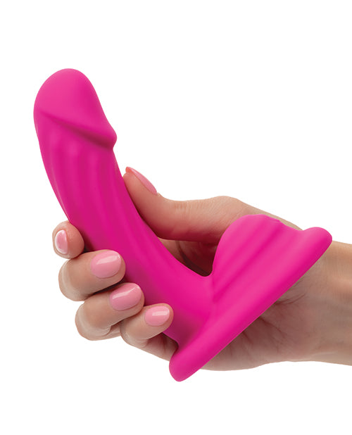 G - Ride Easy Ride - Pink