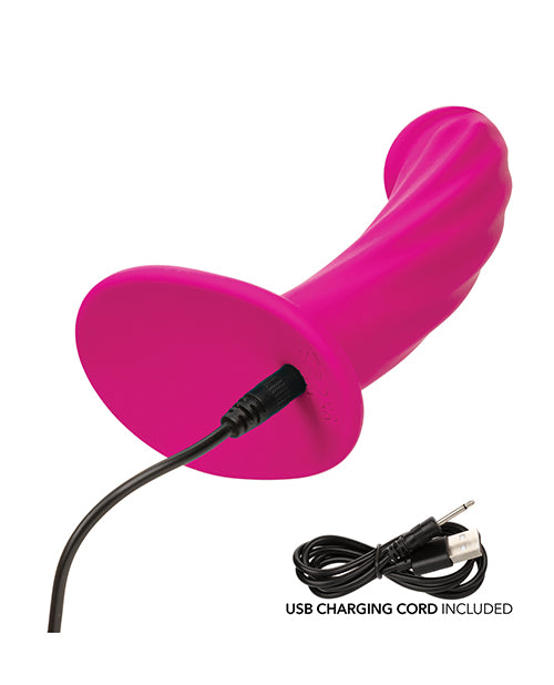 G - Ride Easy Ride - Pink