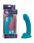 G - Ride Long Haul - Turquoise