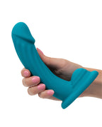 G - Ride Long Haul - Turquoise