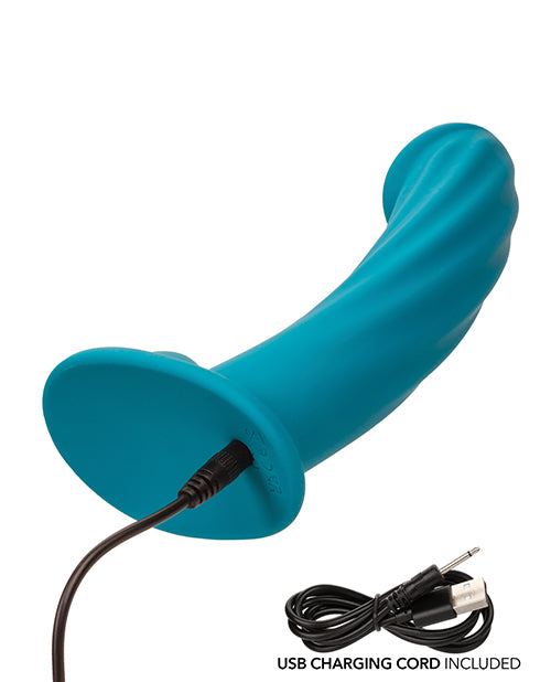 G - Ride Long Haul - Turquoise