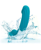 G - Ride Long Haul - Turquoise