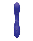 Rumbler Rumble "G" - Purple