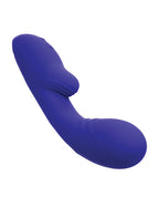 Rumbler Rumble "G" - Purple