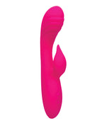 Rumbler Rumble Duo - Pink