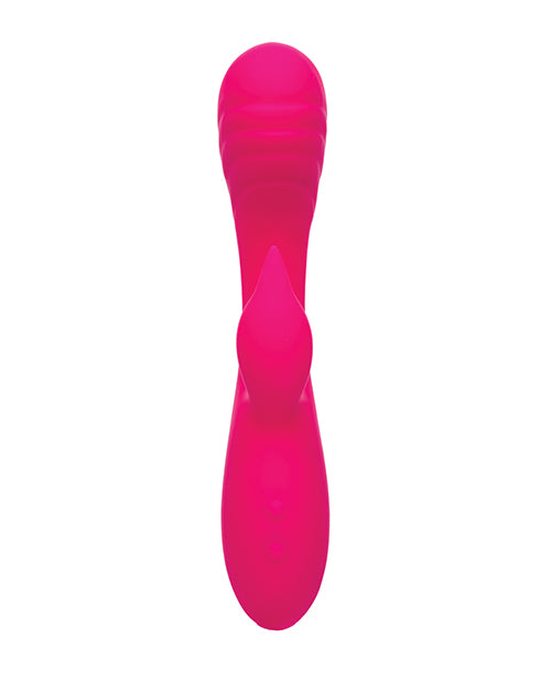 Rumbler Rumble Duo - Pink