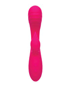 Rumbler Rumble Duo - Pink