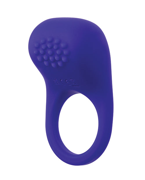 Rumbler Rumble Ring