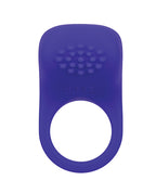 Rumbler Rumble Ring