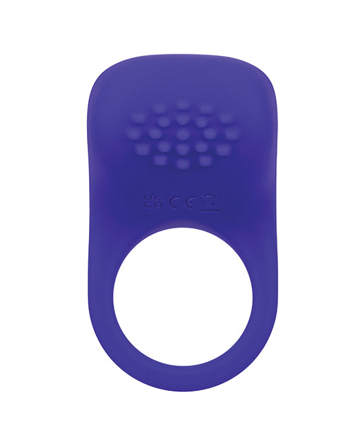 Rumbler Rumble Ring
