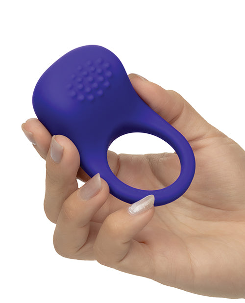 Rumbler Rumble Ring