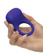 Rumbler Rumble Ring