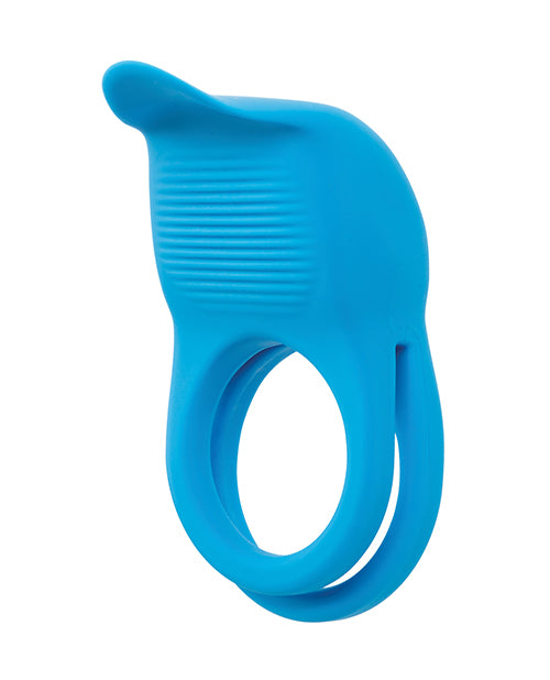 Rumbler Rumble Dual Ring