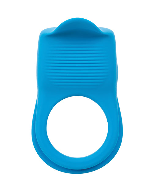 Rumbler Rumble Dual Ring