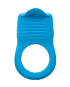 Rumbler Rumble Dual Ring