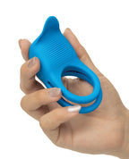 Rumbler Rumble Dual Ring