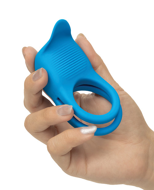 Rumbler Rumble Dual Ring