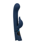 Orgasmatron Digital G - Teaser Vibrator - Blue