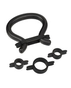 Peak Prolong Kit - Black