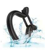 Peak Prolong Kit - Black