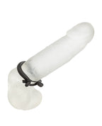 Peak Prolong Kit - Black