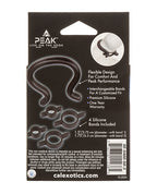 Peak Prolong Kit - Black