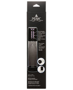 Peak Silicone Rechargeable Pump