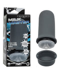 Milk Master Grip - N - Stroke Pussy