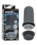 Milk Master Grip - N - Stroke Pussy