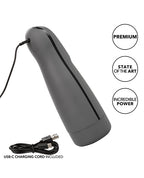 Milk Master Automatic Milker Stroker - Black