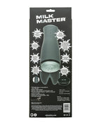 Milk Master Ultimate Automatic Milker